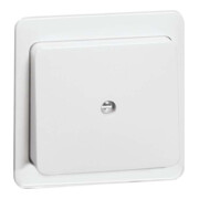 Peha Plaque centrale rws D 80.610.02 AT-3