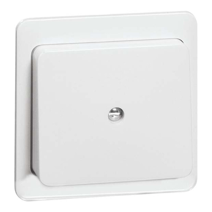 Peha Plaque centrale rws D 80.610.02 AT
