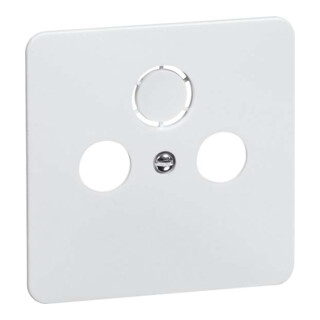 Peha Plaque centrale rws D 80.610.02 TV