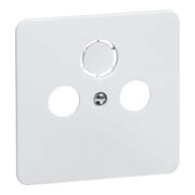Peha Plaque centrale rws D 80.610.02 TV-1