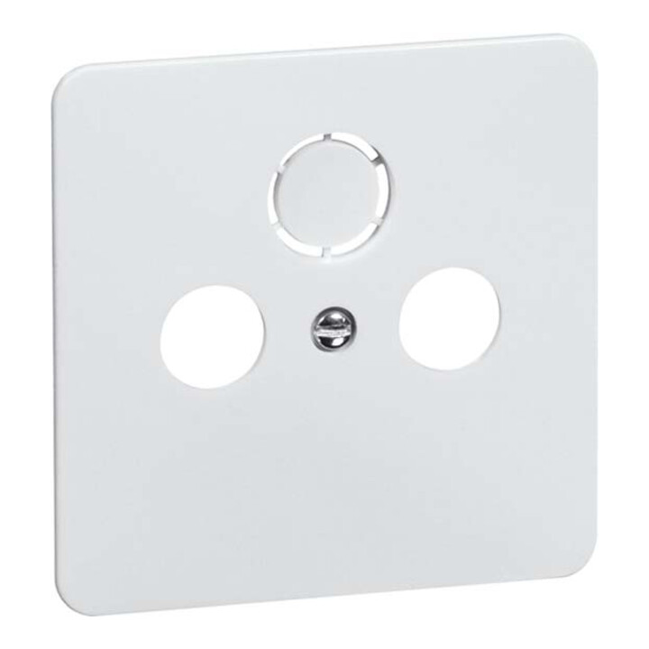 Peha Plaque centrale rws D 80.610.02 TV