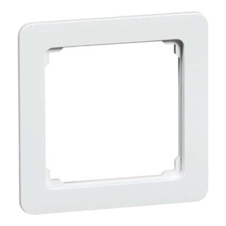 Peha Plaque centrale rws D 80.670.02 ZV