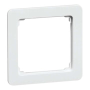 Peha Plaque centrale rws D 80.670.02 ZV-1