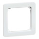 Peha Plaque centrale rws D 80.670.02 ZV