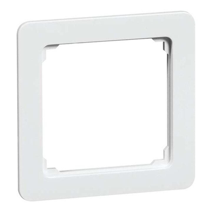 Peha Plaque centrale rws D 80.670.02 ZV