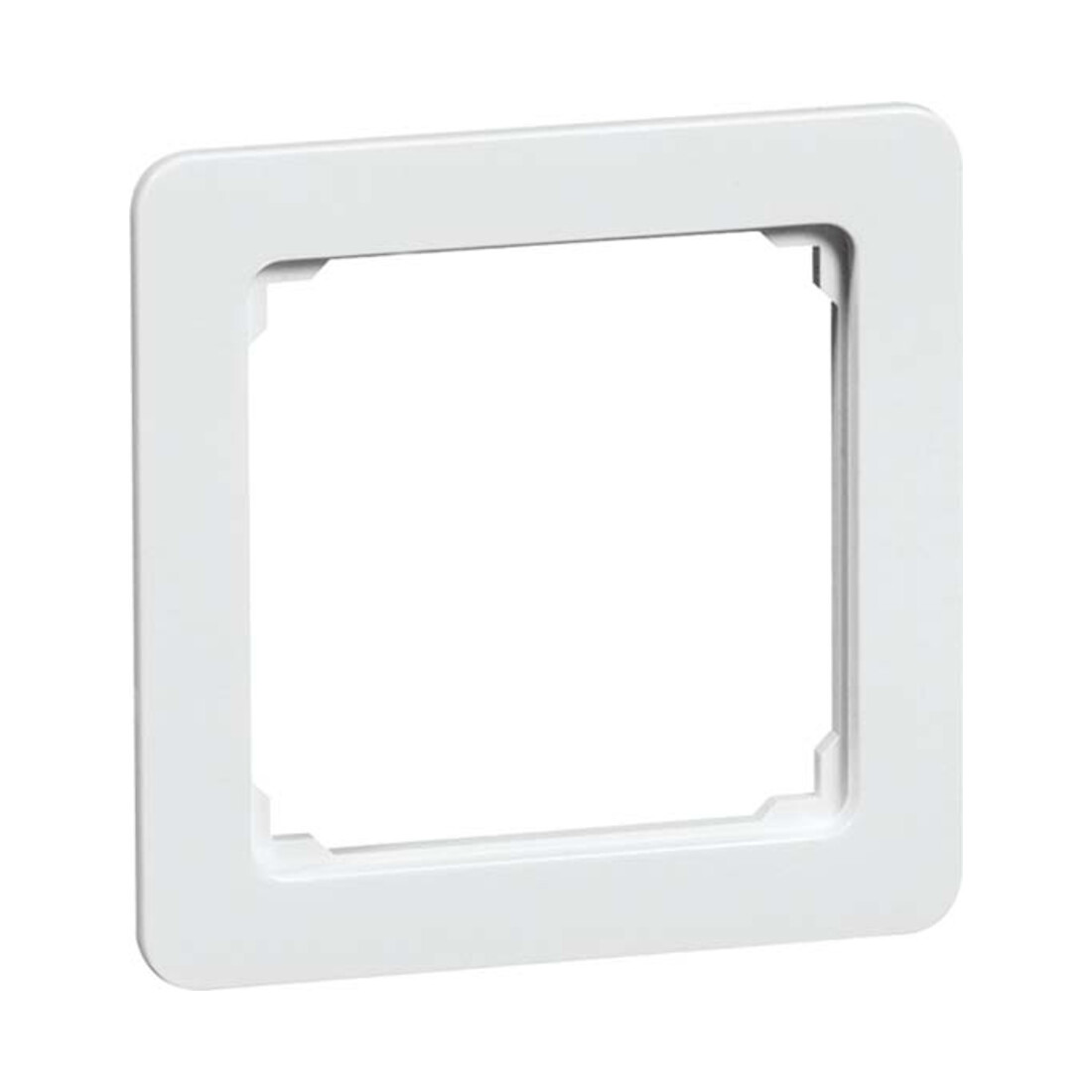 Peha Plaque centrale rws D 80.670.02 ZV