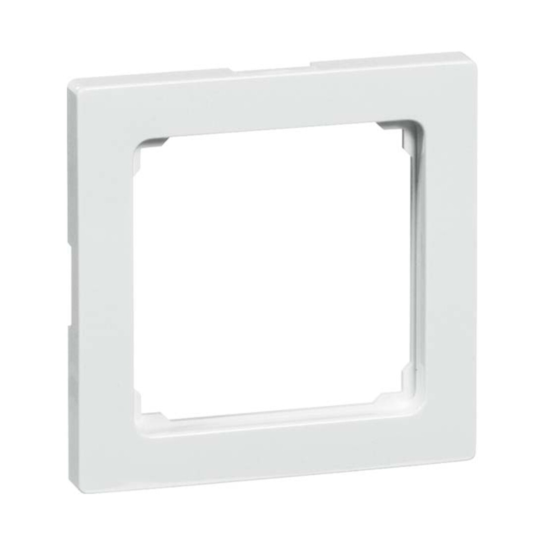 Peha Plaque centrale rws D 95.670.02 ZV