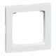 Peha Plaque centrale rws D 95.670.02 ZV