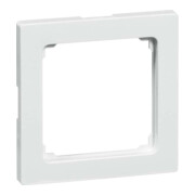 Peha Plaque centrale rws D 95.670.02 ZV-3