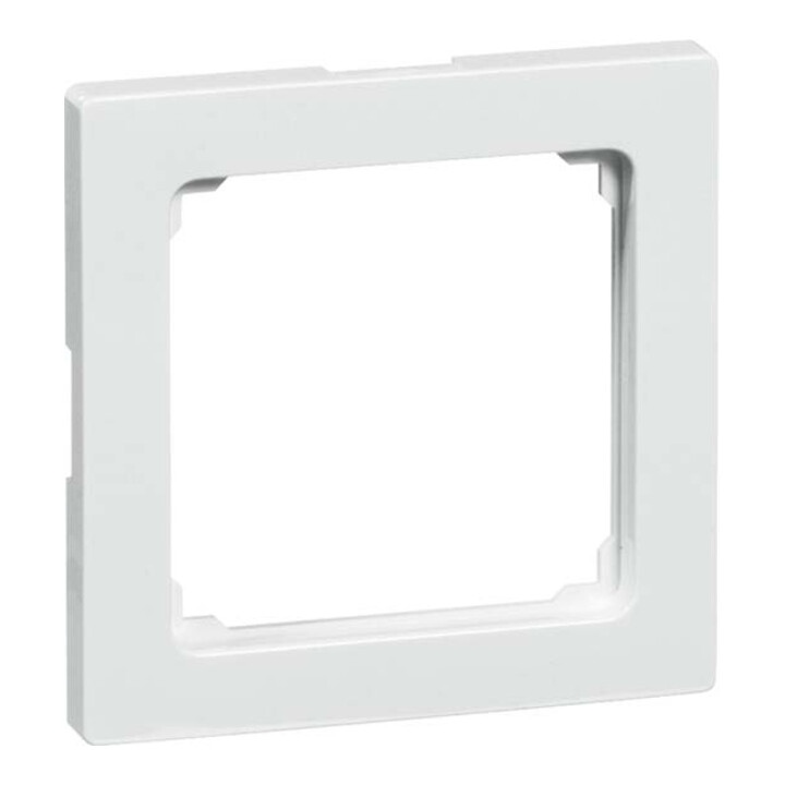 Peha Plaque centrale rws D 95.670.02 ZV