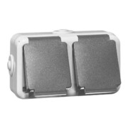 Peha Prise D 6622 WAB-1