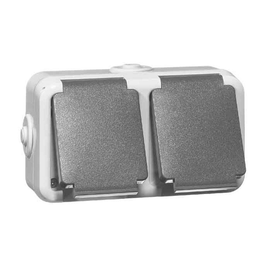 Peha Prise D 6622 WAB