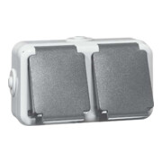Peha Prise D 6632 WAB-1