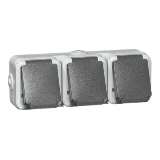 Peha Prise D 6633 WAB