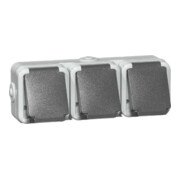 Peha Prise D 6633 WAB-1