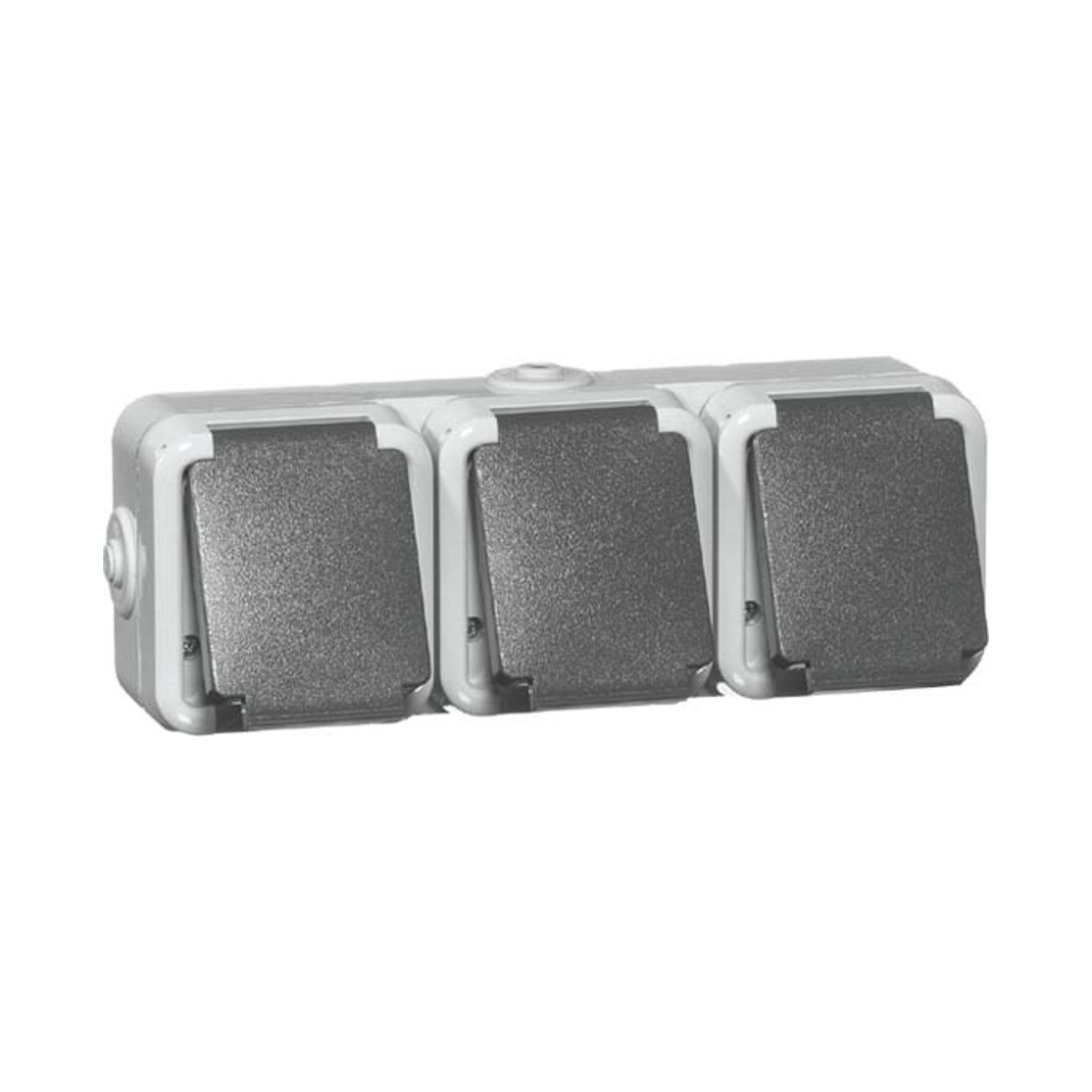 Peha Prise D 6633 WAB