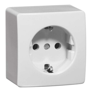 Peha Prise D 6650
