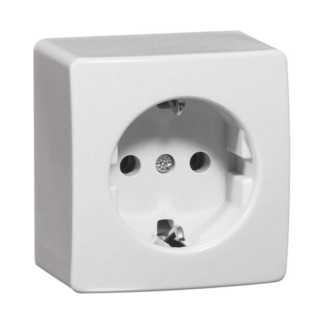 Peha Prise D 6650