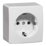 Peha Prise D 6650-3