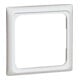 Peha Rahmen 1-fach rws waage/senkrecht D 80.571.02