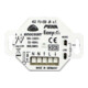 Peha Récepteur radio JR encastré 2 canaux D 452 FU-EBI JR O.T.