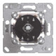 Peha Rollladen-Drehtaster 10A 250V 1-pol. H 604 T O.A.