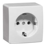Peha Steckdose D 6650-1