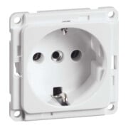 Peha Steckdose D 6711.02-1