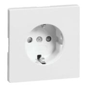 Peha Steckdose D 95.6511.02 SI-1