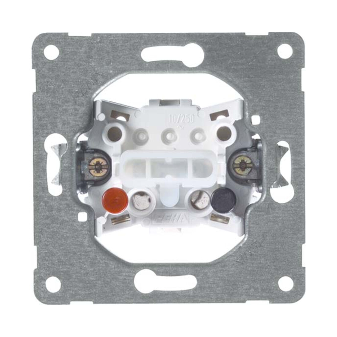 Peha Taster 10A 250V D 556
