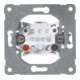 Peha Taster 10A 250V D 556