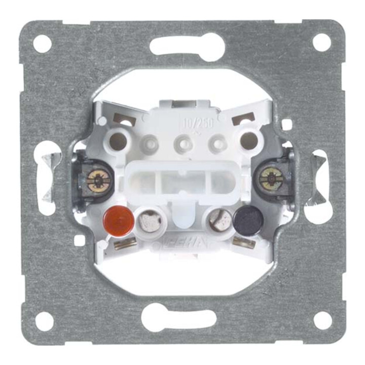 Peha Taster 10A 250V D 556