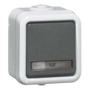 Peha Taster D 655 WAB-1