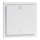 Peha Wandsender rws 2 Kanal D 20.450.02 FU-BLS