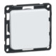 Peha Wechselschalter rws 10A 250V 1-pol. D 716.02