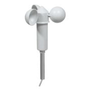 Peha Windsensor gr mit Kabel 4,5m D 940 WS-1