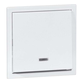 Peha Wippe D 20.540.02 GLK