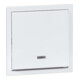 Peha Wippe D 20.540.02 GLK