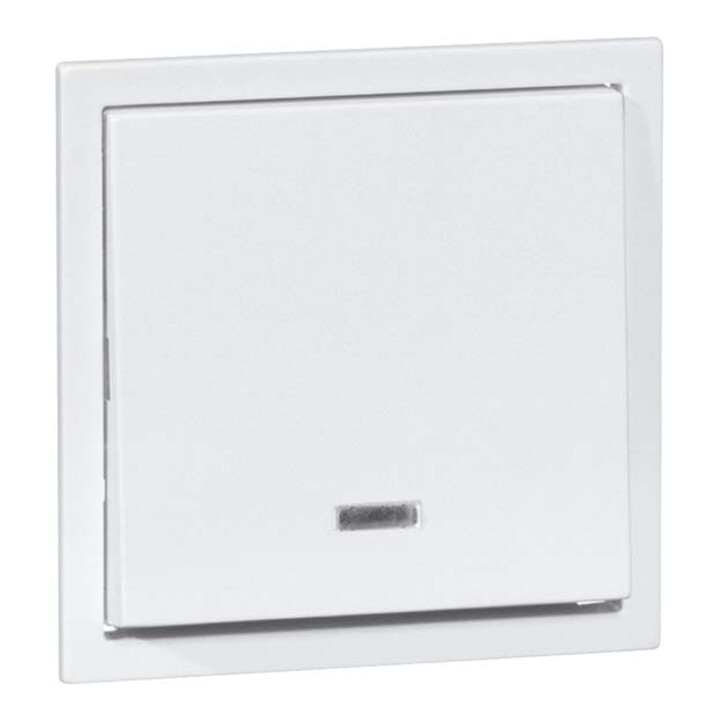 Peha Wippe D 20.540.02 GLK