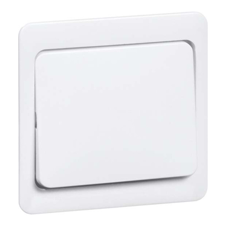 Peha Wippe D 80.640.02 Z WU