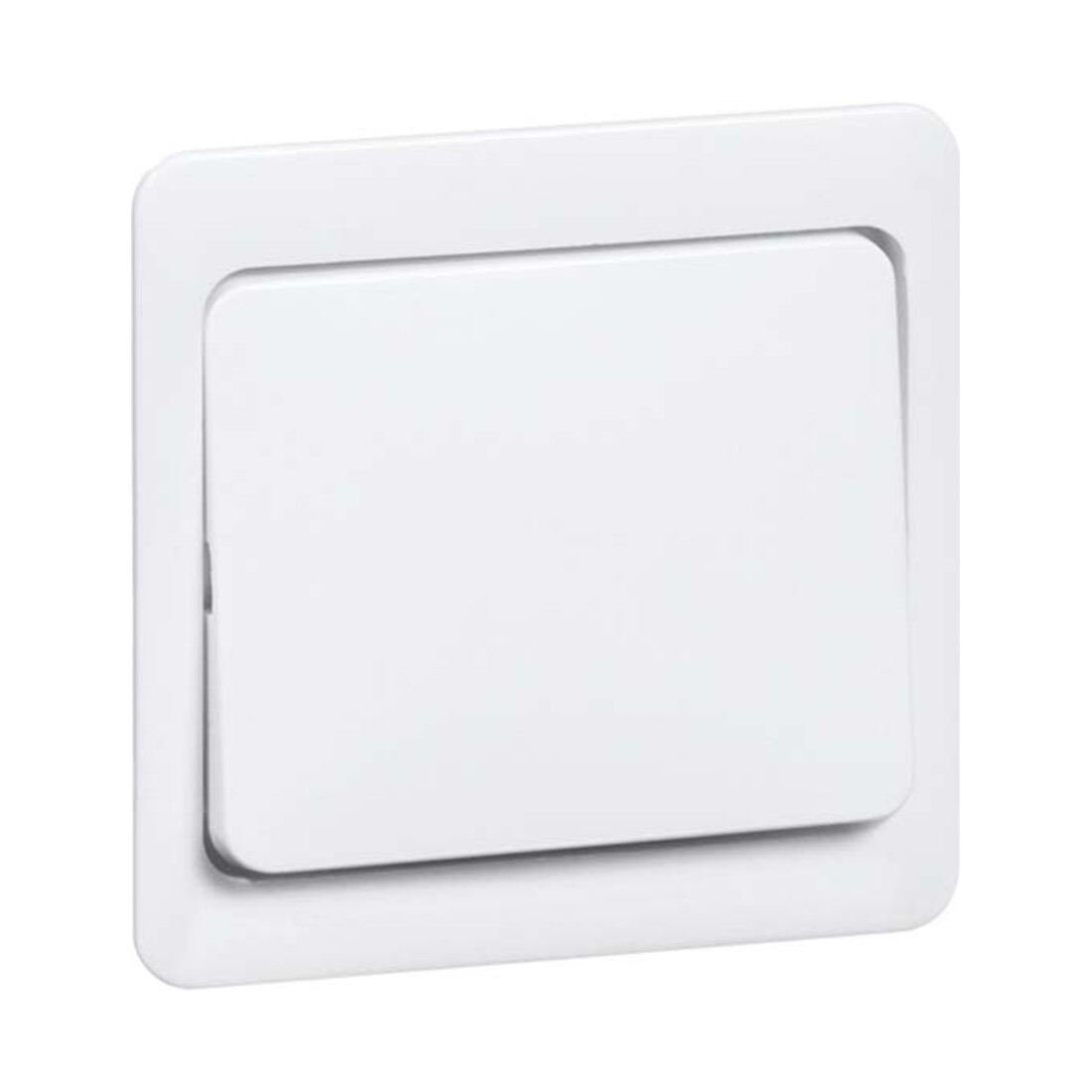 Peha Wippe D 80.640.02 Z WU