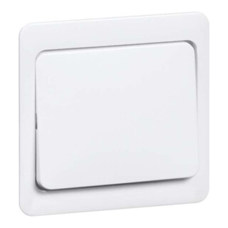 Peha Wippe D 80.640 Z WU W