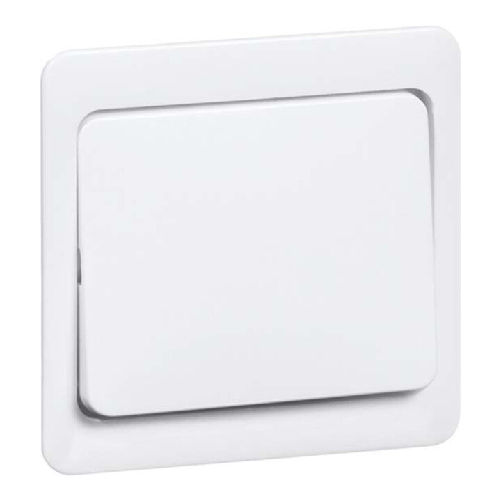 Peha Wippe D 80.640 Z WU W