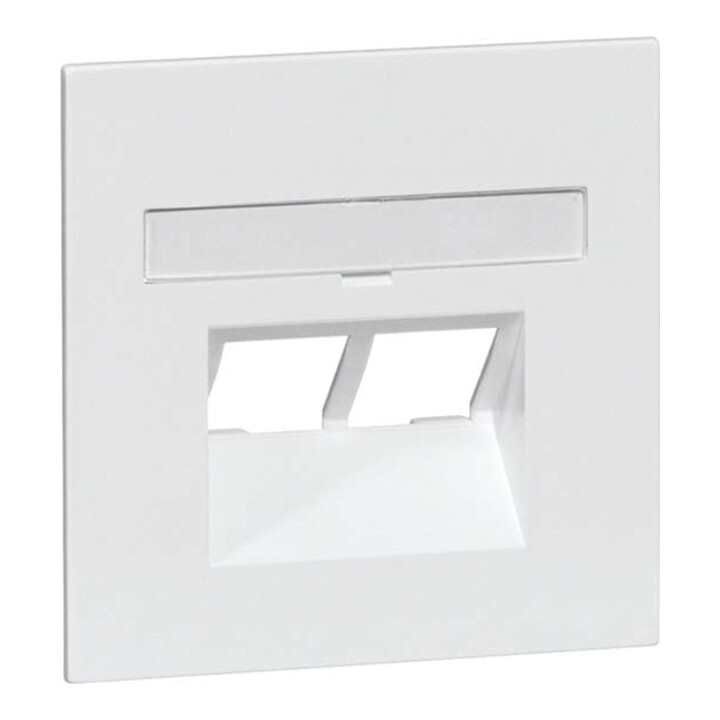Peha Zentralplatte D 20.610.02 UAE/2 NA