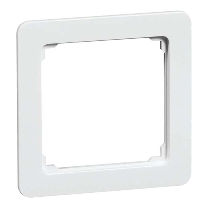 Peha Zentralplatte D 80.670 ZV W