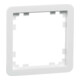 Peha Zw.rahmen/Somfy rws D 80.670/55.02