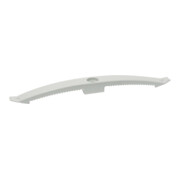 Peigne double multicâble en nylon FORCE ONE Réf. WDC (50 ) CELO-1