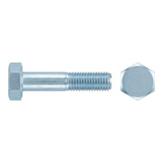 product.name