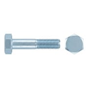 product.name