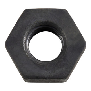 product.name